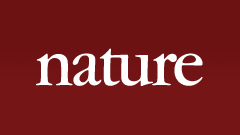 naturemagazine